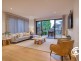 43 Willowdene Way, Berwick VIC 3806
