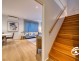 43 Willowdene Way, Berwick VIC 3806