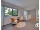43 Willowdene Way, Berwick VIC 3806