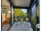 43 Willowdene Way, Berwick VIC 3806