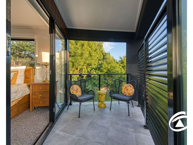 43 Willowdene Way, Berwick VIC 3806