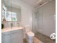 43 Willowdene Way, Berwick VIC 3806