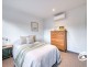 43 Willowdene Way, Berwick VIC 3806