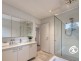 43 Willowdene Way, Berwick VIC 3806