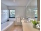 43 Willowdene Way, Berwick VIC 3806