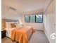 43 Willowdene Way, Berwick VIC 3806