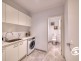 43 Willowdene Way, Berwick VIC 3806