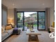 43 Willowdene Way, Berwick VIC 3806