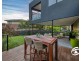 43 Willowdene Way, Berwick VIC 3806