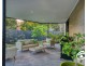 43 Willowdene Way, Berwick VIC 3806