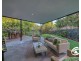 43 Willowdene Way, Berwick VIC 3806
