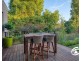 43 Willowdene Way, Berwick VIC 3806