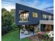 43 Willowdene Way, Berwick VIC 3806