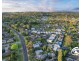 43 Willowdene Way, Berwick VIC 3806