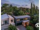 43 Willowdene Way, Berwick VIC 3806