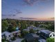 43 Willowdene Way, Berwick VIC 3806
