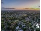 43 Willowdene Way, Berwick VIC 3806