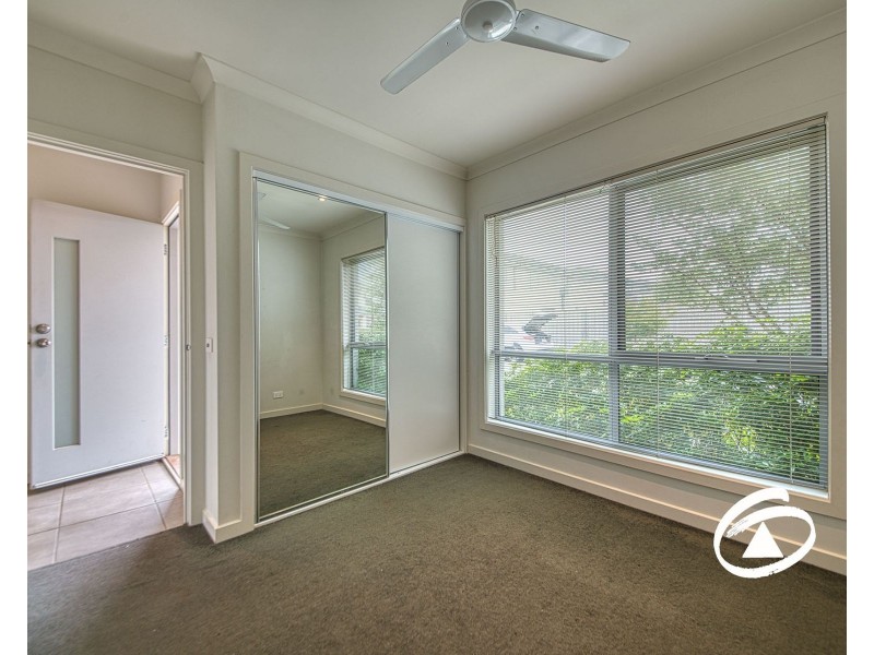 29 Llano Circuit, Berwick VIC 3806