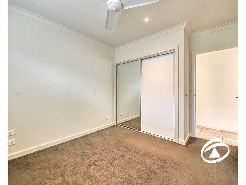 29 Llano Circuit, Berwick VIC 3806