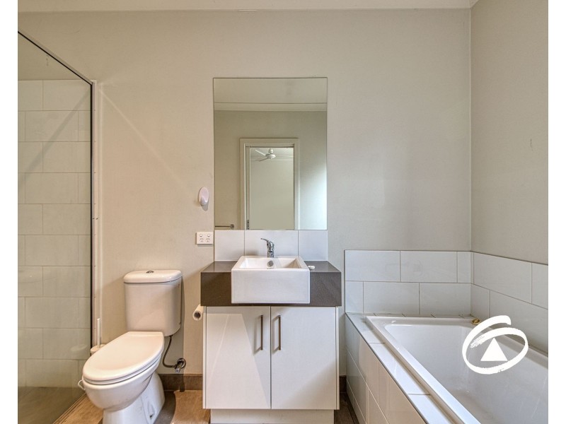 29 Llano Circuit, Berwick VIC 3806