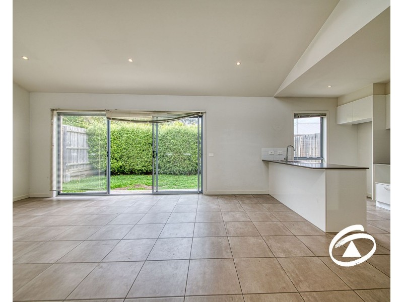 29 Llano Circuit, Berwick VIC 3806