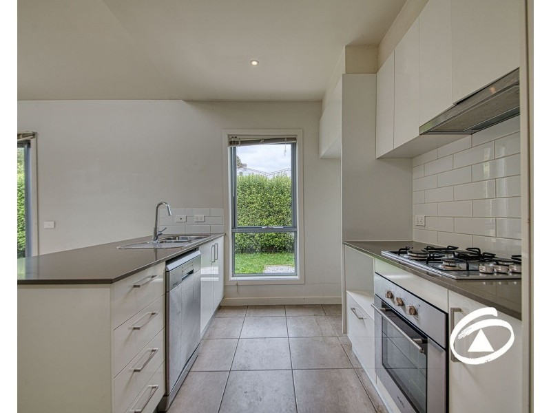 29 Llano Circuit, Berwick VIC 3806