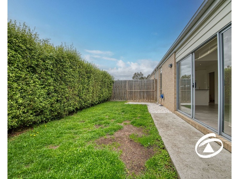 29 Llano Circuit, Berwick VIC 3806