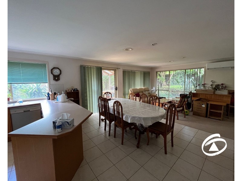 4 Albrecht Avenue, Berwick VIC 3806