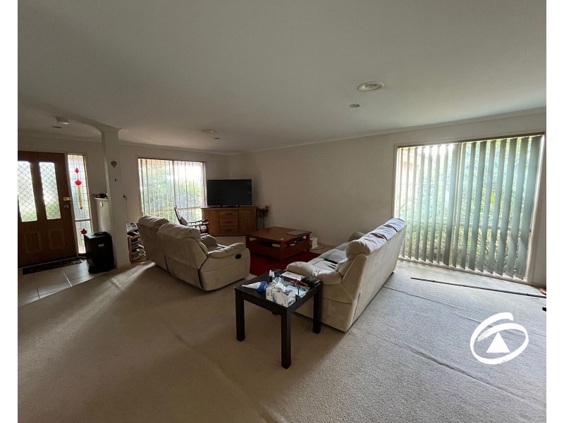 4 Albrecht Avenue, Berwick VIC 3806