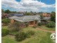 16 Chain Court, Narre Warren South VIC 3805