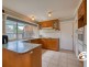 16 Chain Court, Narre Warren South VIC 3805