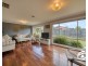 16 Chain Court, Narre Warren South VIC 3805