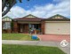 14 Lancaster Way, Beaconsfield VIC 3807