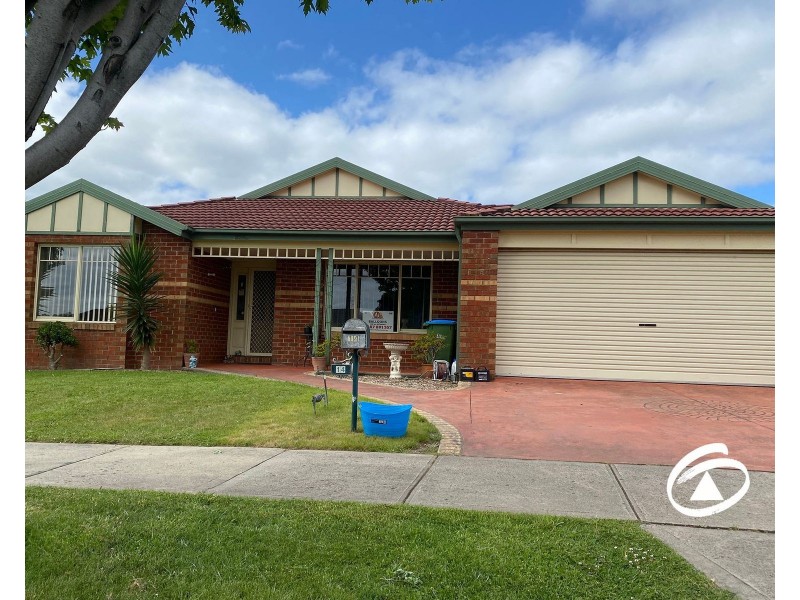 14 Lancaster Way, Beaconsfield VIC 3807