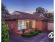 4/95 Old Princes Highway, Beaconsfield VIC 3807