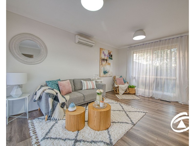 4/95 Old Princes Highway, Beaconsfield VIC 3807