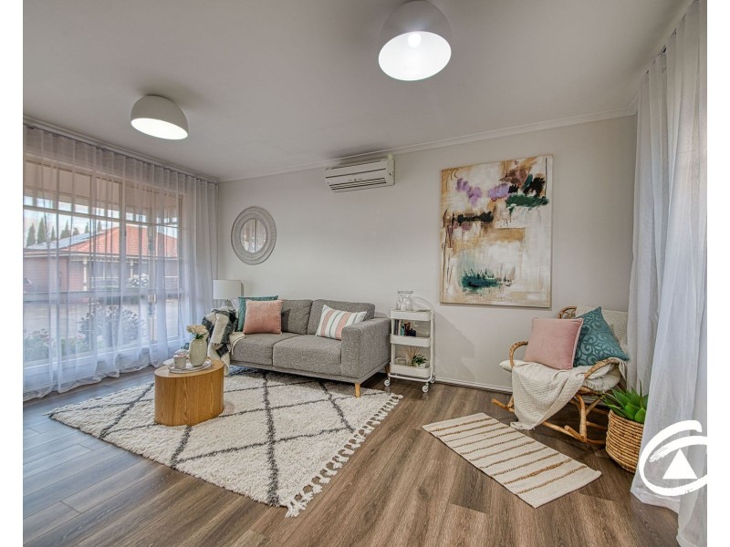 4/95 Old Princes Highway, Beaconsfield VIC 3807