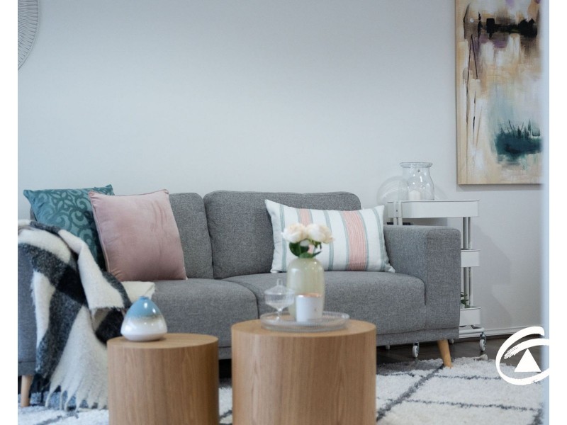 4/95 Old Princes Highway, Beaconsfield VIC 3807