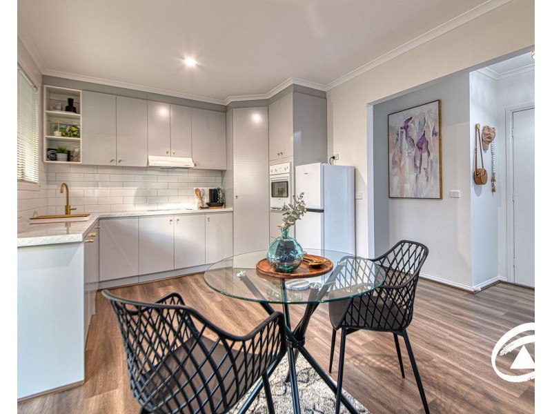 4/95 Old Princes Highway, Beaconsfield VIC 3807