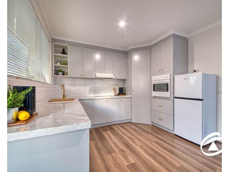 4/95 Old Princes Highway, Beaconsfield VIC 3807