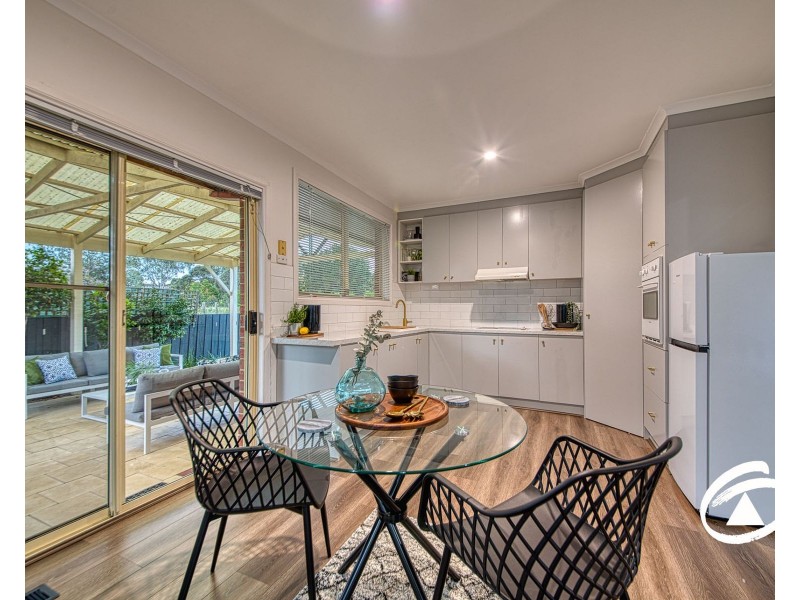 4/95 Old Princes Highway, Beaconsfield VIC 3807