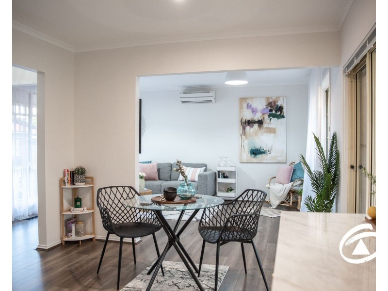 4/95 Old Princes Highway, Beaconsfield VIC 3807