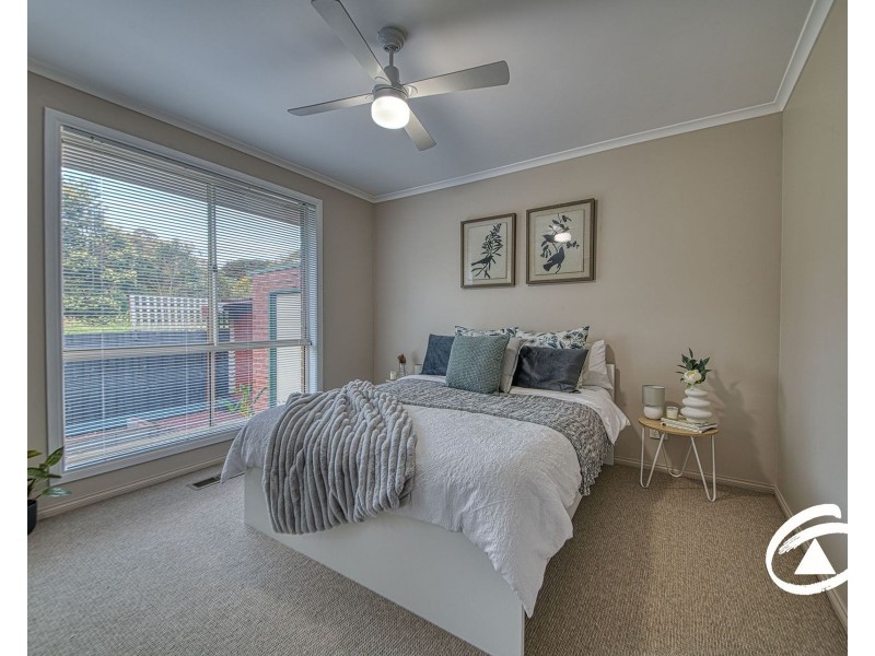 4/95 Old Princes Highway, Beaconsfield VIC 3807