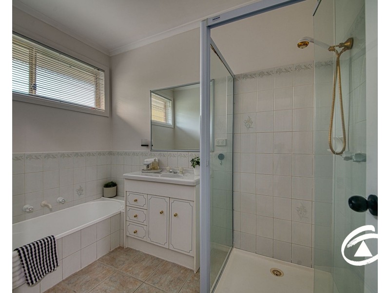 4/95 Old Princes Highway, Beaconsfield VIC 3807