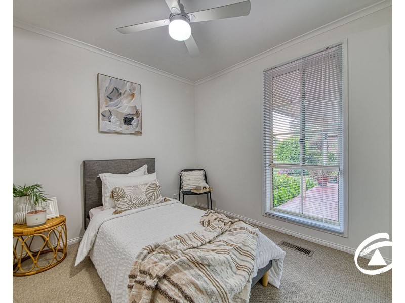 4/95 Old Princes Highway, Beaconsfield VIC 3807