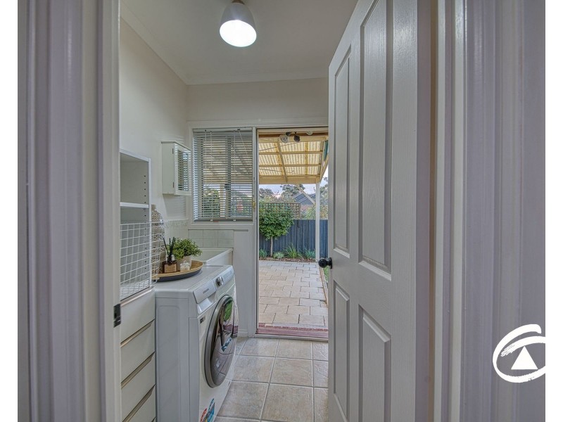 4/95 Old Princes Highway, Beaconsfield VIC 3807