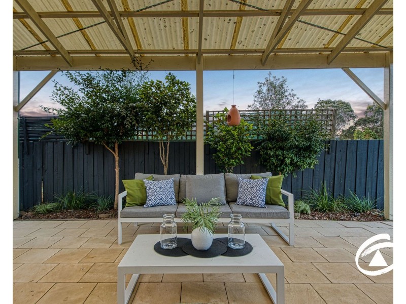 4/95 Old Princes Highway, Beaconsfield VIC 3807
