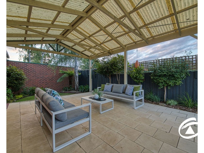 4/95 Old Princes Highway, Beaconsfield VIC 3807