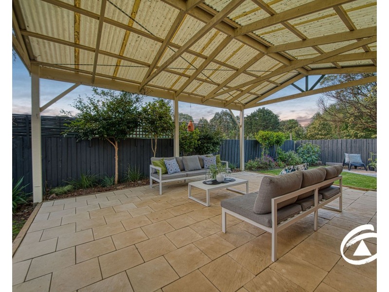 4/95 Old Princes Highway, Beaconsfield VIC 3807