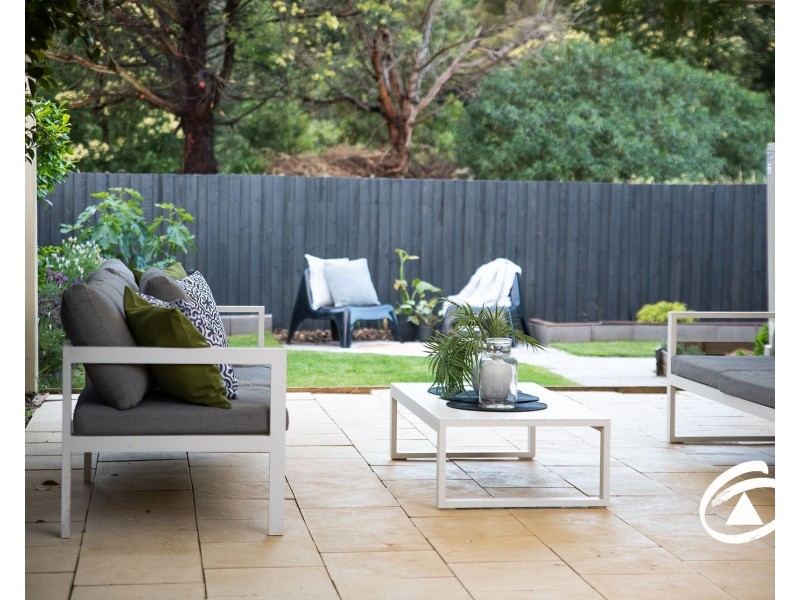 4/95 Old Princes Highway, Beaconsfield VIC 3807